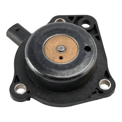 Attuatore Cam Phaser per Dodge Durango per Jeep Wrangler 2016-2026 5048045AB