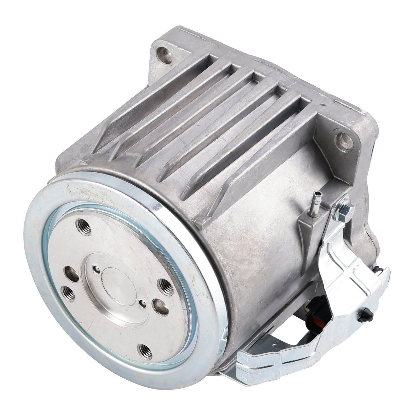 Giunto frizione elettrico 3570A007AB per Jeep Compass Patriot 2007-2017
