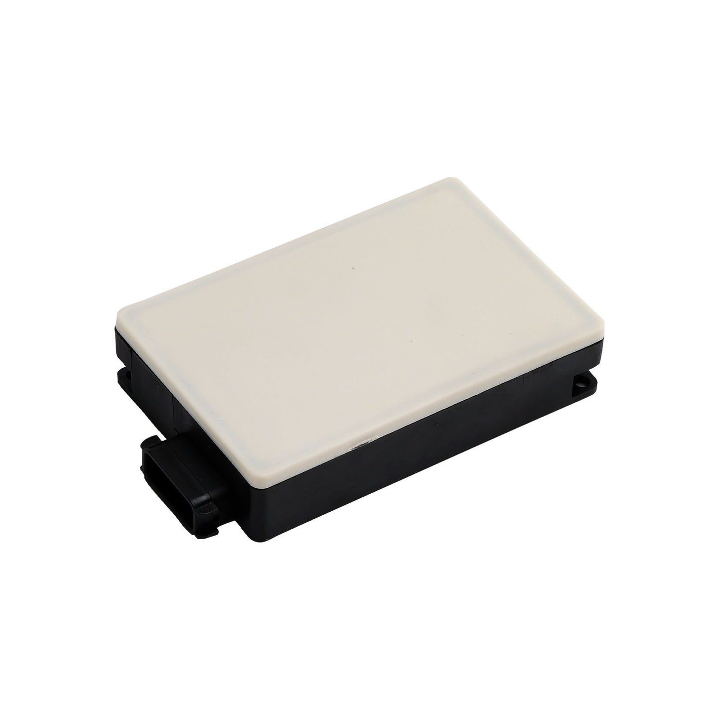 Sensore radar per angolo cieco Mercedes-Benz GLA 250 2016-2019 A0009050210