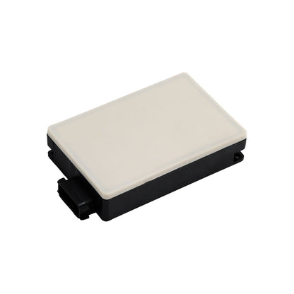 Sensore radar per angolo cieco Mercedes-Benz GLC 350e 2018-2019 A0009050210