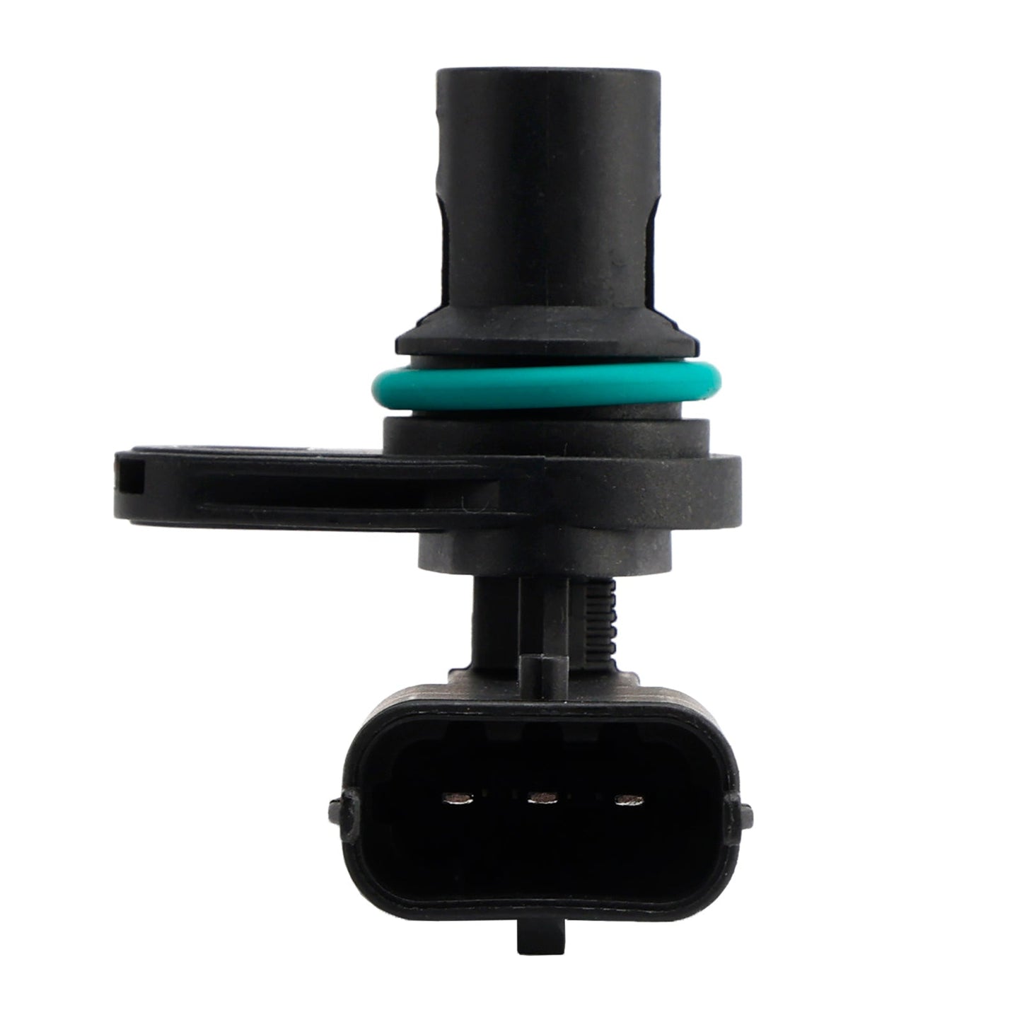 Sensore di posizione dell'albero a camme per Vauxhall Astra H 25192205 J 1.6 1.8 2004-2015