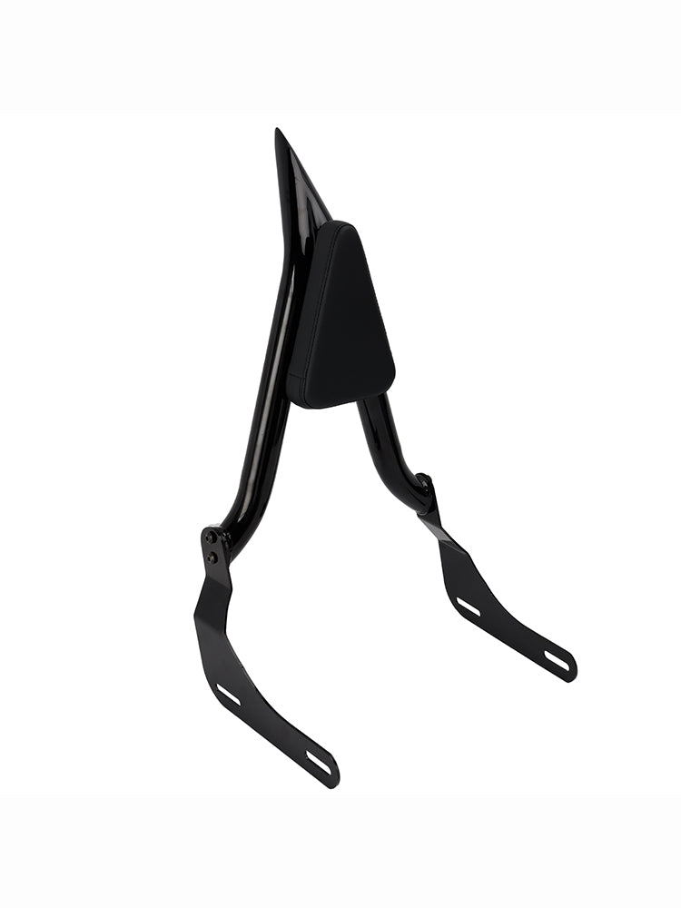 Schienale Sissy Bar passeggero Honda CM1100 2021-2024