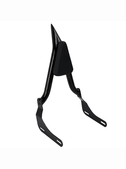 Schienale Sissy Bar passeggero Honda CM1100 2021-2024