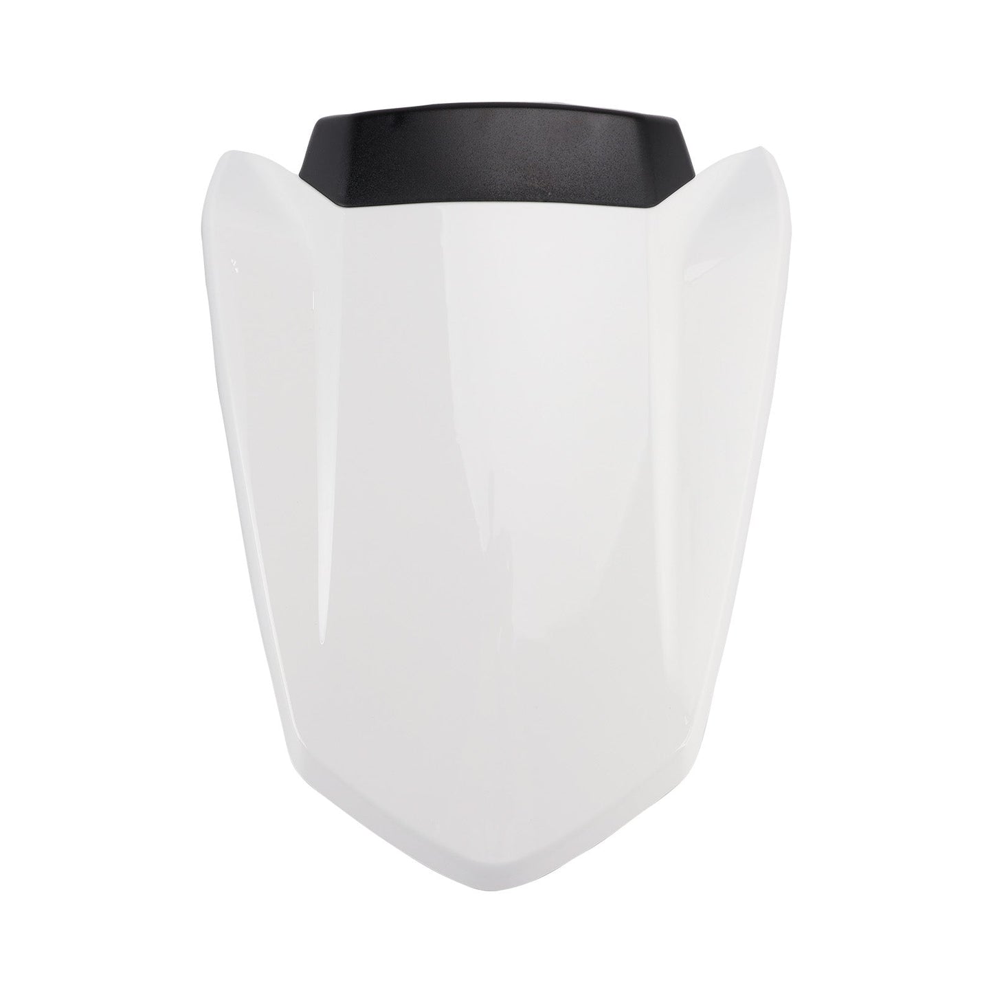 2014-2019 Per 1290 Super Duke R Copertura sedile passeggero posteriore Cupolino