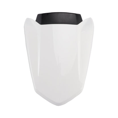 2014-2019 Per 1290 Super Duke R Copertura sedile passeggero posteriore Cupolino