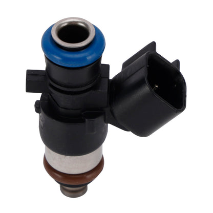 2 iniettori di carburante GX1084IJ110XG per Polaris Ranger XP 2013-2018