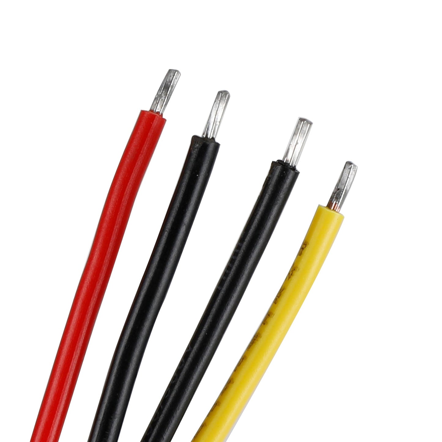 Convertitore di potenza DC/DC step-down impermeabile da 12V/24V a 5V 5A 25W