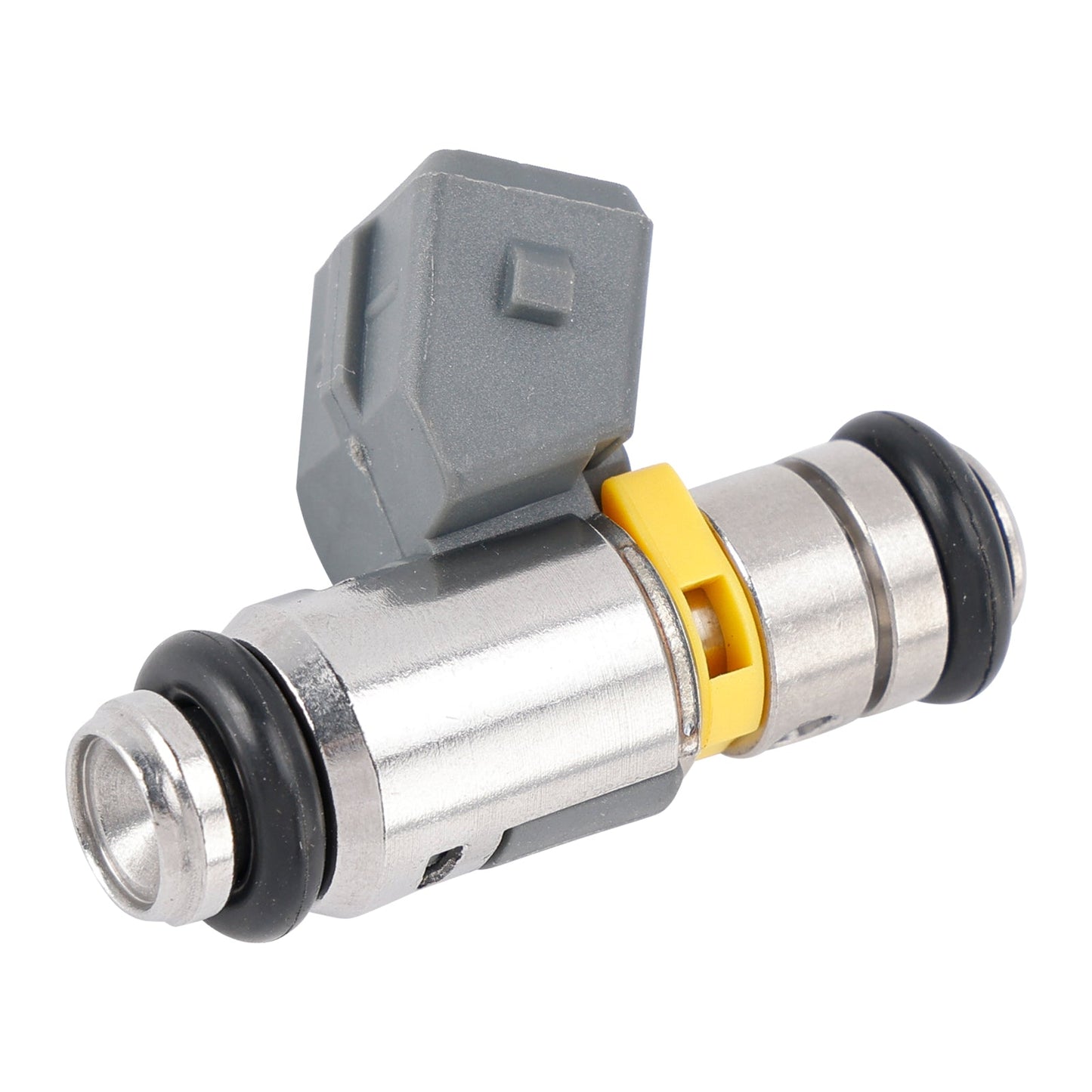 1 pz iniettore carburante per Renault Espace Grand Scénic Laguna Megane II 2.0 IWP098