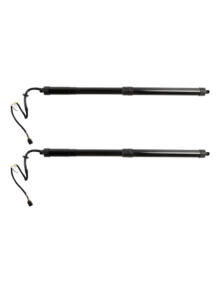 2010-2013 Range Rover Sport L320 2PCS Molla a gas per portellone posteriore elettrico LR051443