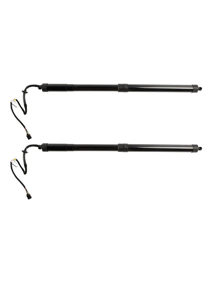 2010-2013 Range Rover Sport L320 2PCS Molla a gas per portellone posteriore elettrico LR051443