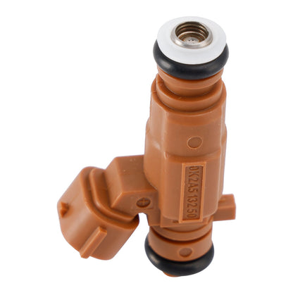 1 pz iniettore carburante per Kia Spectra Sephia 98-04 L4 1.8L 0K2A513250 9260930008