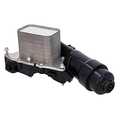 Alloggiamento filtro olio Mini Mini F57 One 1.5 Convertible 2017-2024 11428585237 11428513948