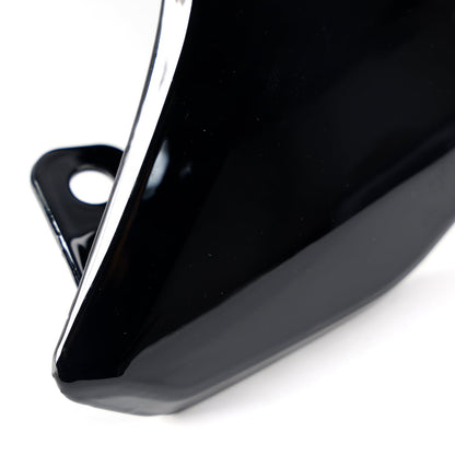 Copertura sella posteriore per Ducati Diavel V4 2023-2024