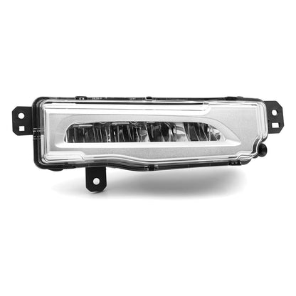 BMW X5 G05 2018-2022 1 pezzo Fendinebbia anteriore destro a LED 63177406366