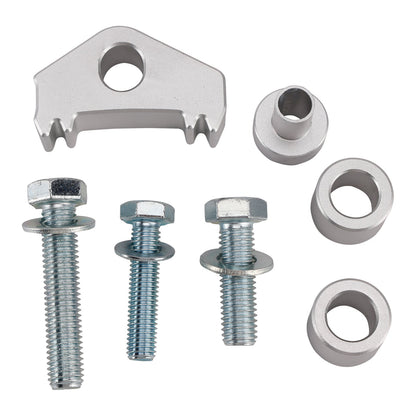 Strumento di bloccaggio del volano motore BMW N20 M54 N40 N42 N52 N53 N54 N62