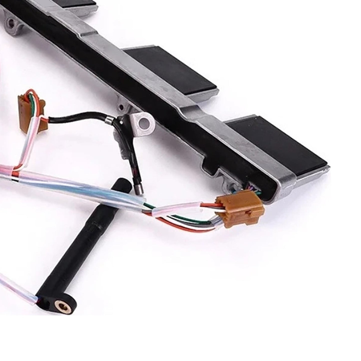 97031708530 0501218962 Per Porsche Panamera 4WD Sistemi di trasmissione Sensore di commutazione marcia PDK