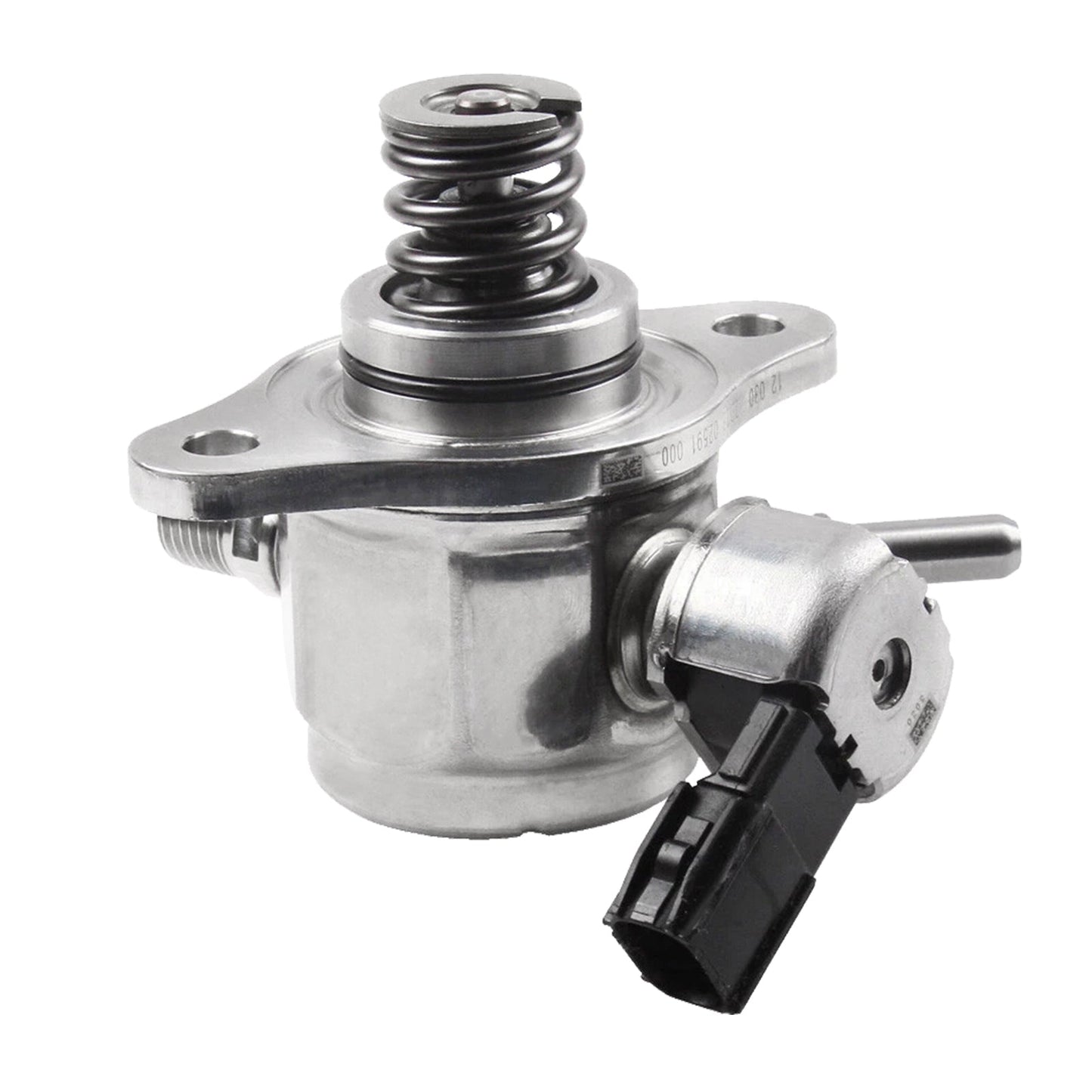 Pompa carburante ad alta pressione 23101-25040 adatta per Toyota Camry Corolla Highlander RAV4