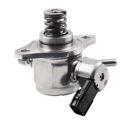 Pompa carburante ad alta pressione 23101-25040 adatta per Toyota Camry Corolla Highlander RAV4