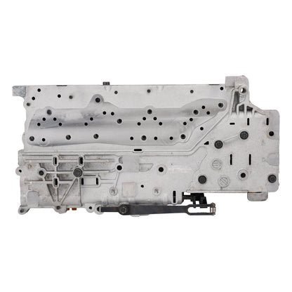 Corpo valvola Chevrolet Silverado 1500 2009-2019 6L80 6L80E