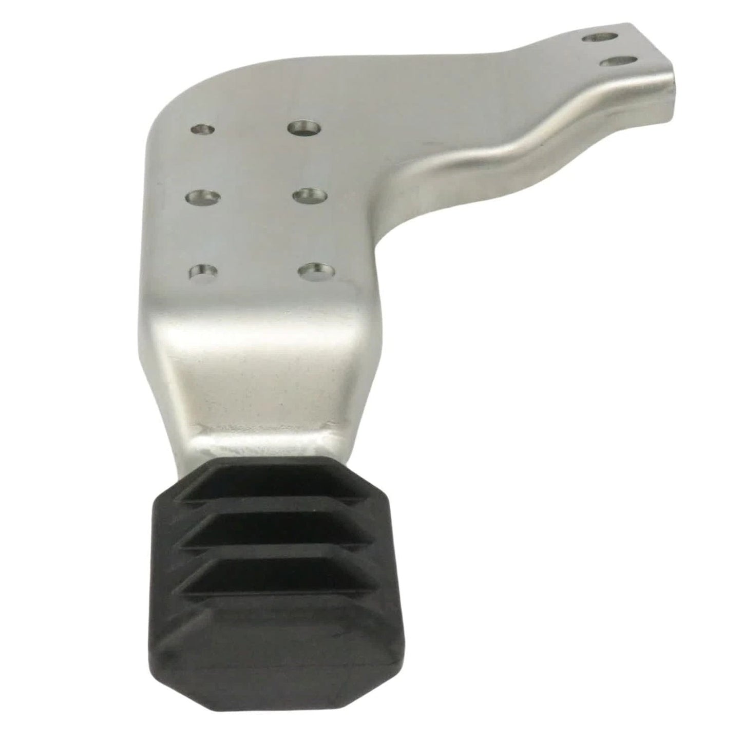 Set staffe cofano destro Peterbilt 389 serie 131 MPB75131L MPB75131R