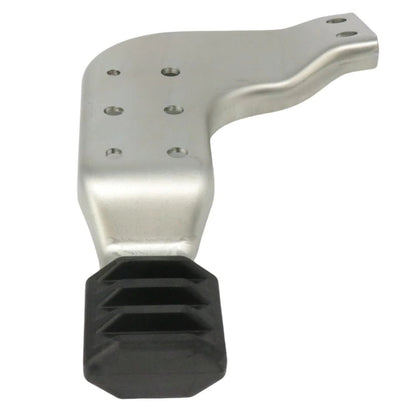 Set staffe cofano destro Peterbilt 389 serie 131 MPB75131L MPB75131R
