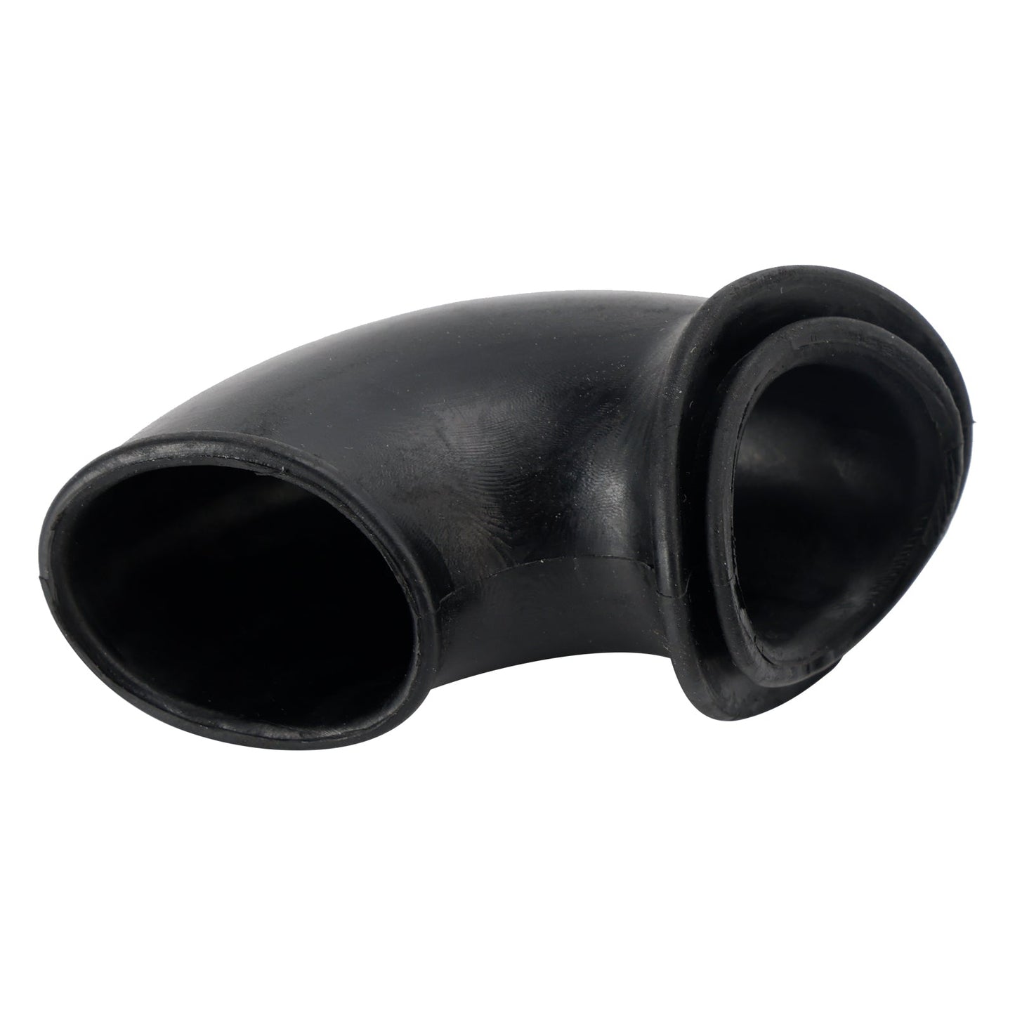 Tubo di aspirazione dell'aria, set di tubi dell'airbox per Honda CT 70 K0-K3 ST 50 70 Dax 6V