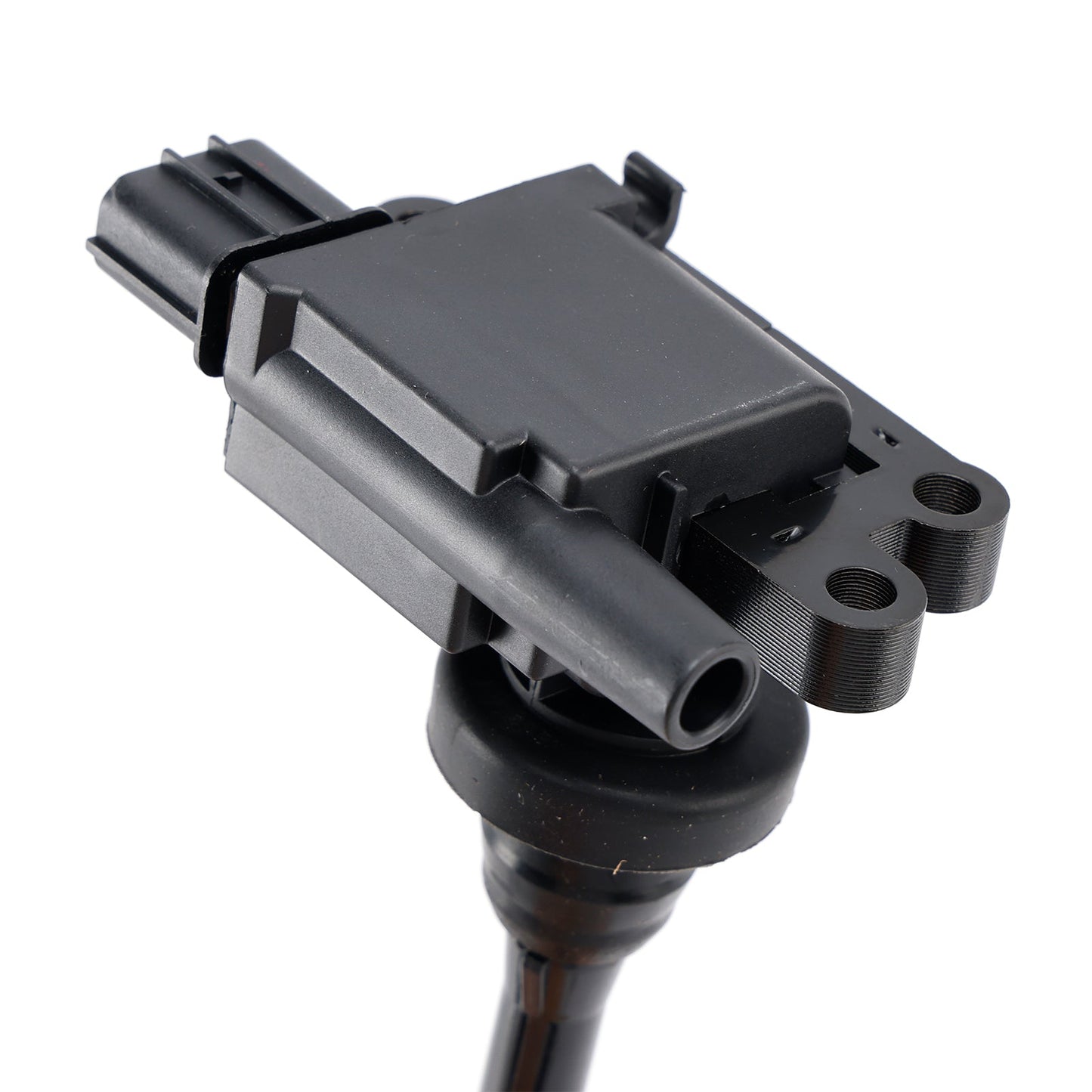 2001-2005 Per Dodge Stratus 2.4L L4 2x Bobine di accensione + 2x Cavi + 4x Candele UF295 5C1091 88921386