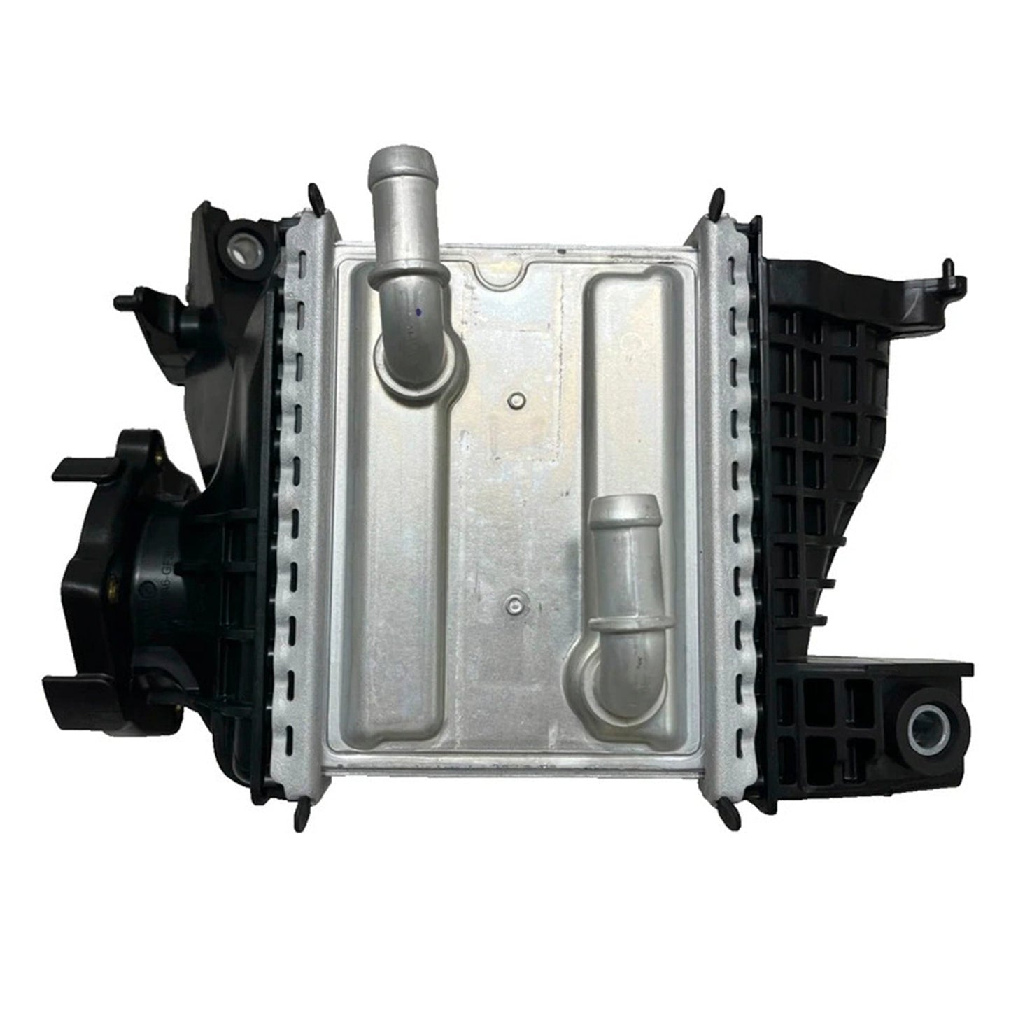 2023-2025 Toyota Crown Grand Highlander 4 cilindri 2.4L, 4 cilindri 2.5L 17940F0010 Turbo Intercooler Assy