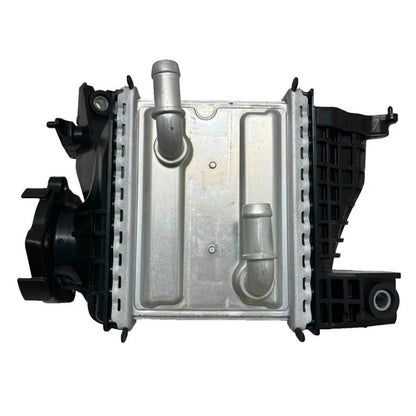 LEXUS TX350 TX500h 2.4L L4 - Gruppo intercooler turbo elettrico/a gas (ibrido) 2024-2025