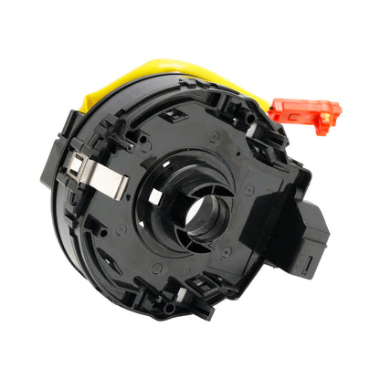 Primavera 2001-2003 dell'orologio del cavo a spirale dell'airbag Toyota Corolla 84306-02180
