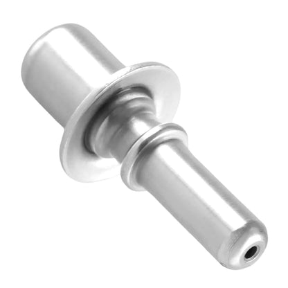 Adattatore per tubo flessibile valvola PCV destra 12583384 per Chevy GMC Buick Cadillac
