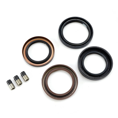 Kit di revisione principale per trasmissione automatica TOYOTA TACOMA 4.0L 2005-2014 A750E A750F