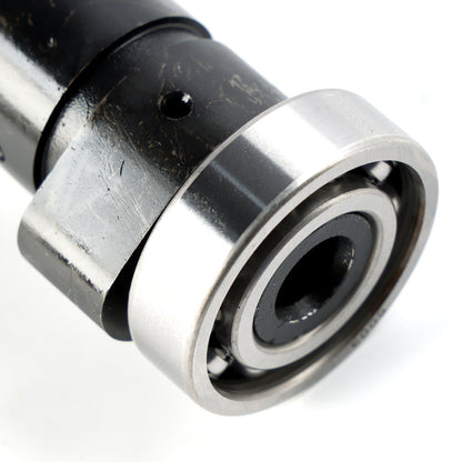 Bilanciere albero a camme Honda XR230 2003-2008 14430-KRM-840