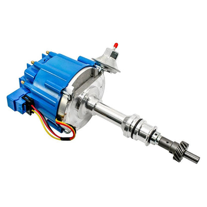 Modulo distributore bobina 65.000 KV 7500 giri/min per Ford 351C 351M 400 429 460
