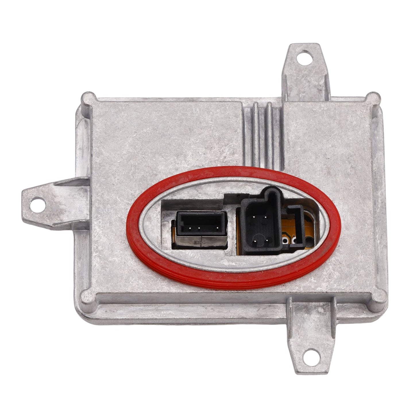 Modulo di controllo ballast fari 3Z92101700 per Hyundai Genesis 12-16