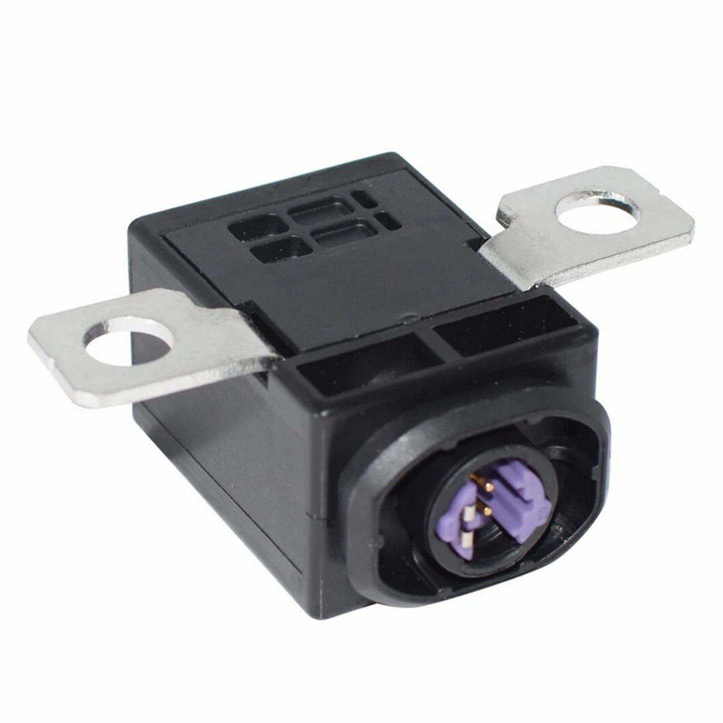 Fusibile di protezione da sovraccarico della batteria 4F0915519 per Audi A4 A5 A6 Q5 Q7