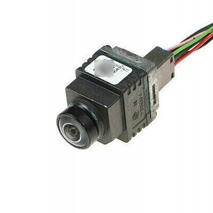 Telecamera posteriore per retromarcia per Mercedes-Benz W166 X156 A1669059602 A1669059302