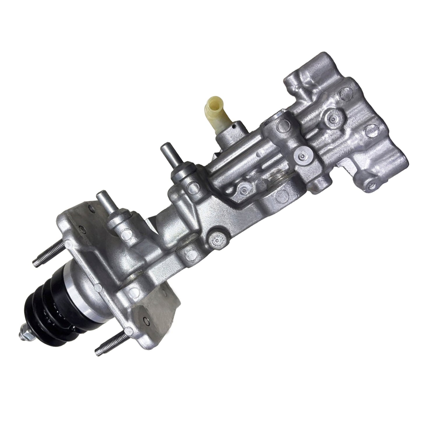 Per Toyota per LexusCilindro principale della pompa ABS 47050-60340