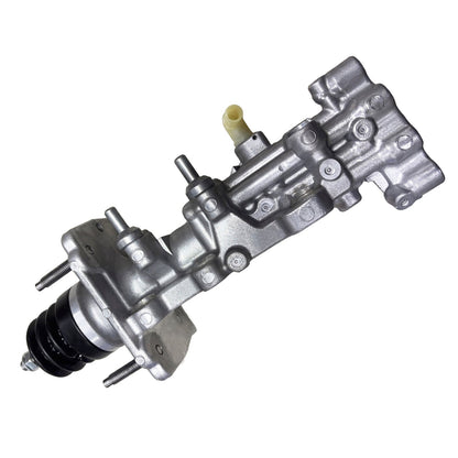 Per Toyota per LexusCilindro principale della pompa ABS 47050-60340