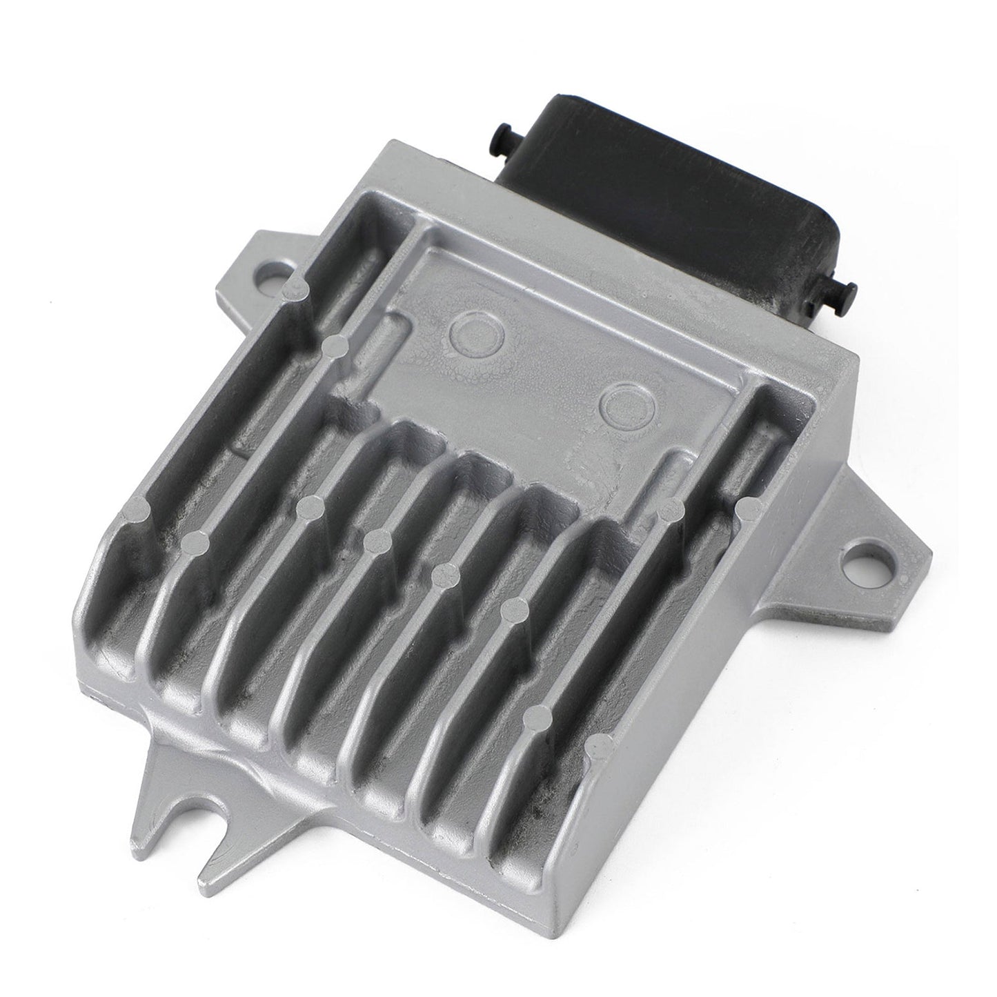 Modulo di controllo della trasmissione (TCM) per Mazda LFS3189E1A