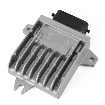 Modulo di controllo della trasmissione (TCM) per Mazda LFS3189E1A