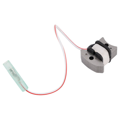 GRUPPO GENERATORE DI IMPULSI PER YAMAHA MARINER 25HP 30HP 40HP 1984-1997