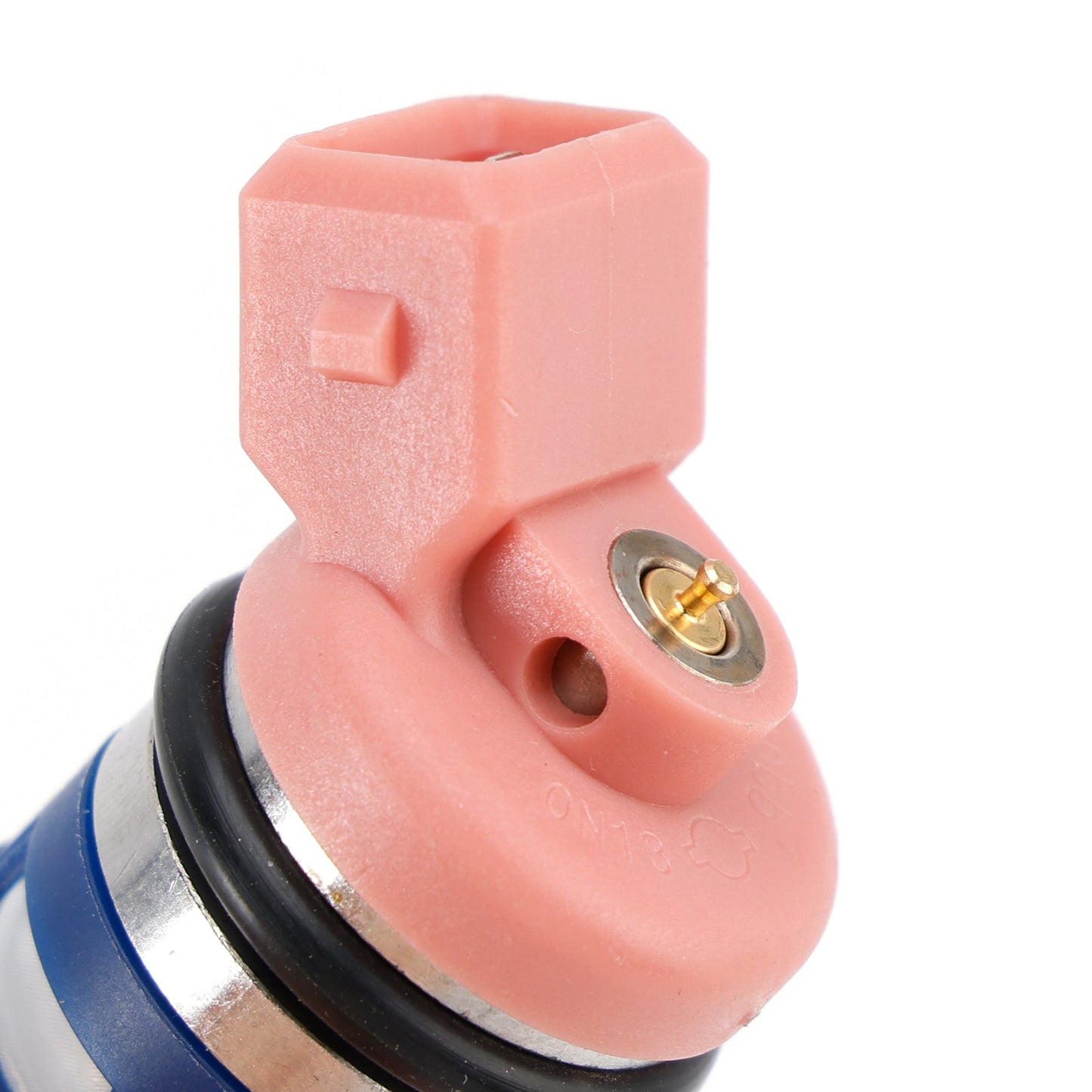 Iniettore carburante Nissan Maxima J30 Laurel 3.0 24V 6 pezzi 1988-1994 16600-21V02