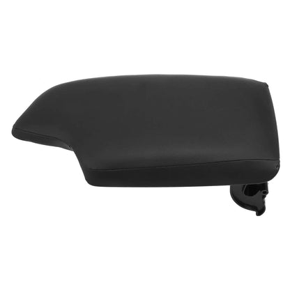 Pannello bracciolo console centrale 51169235453 per BMW 328i 335i 320i 2012-2016