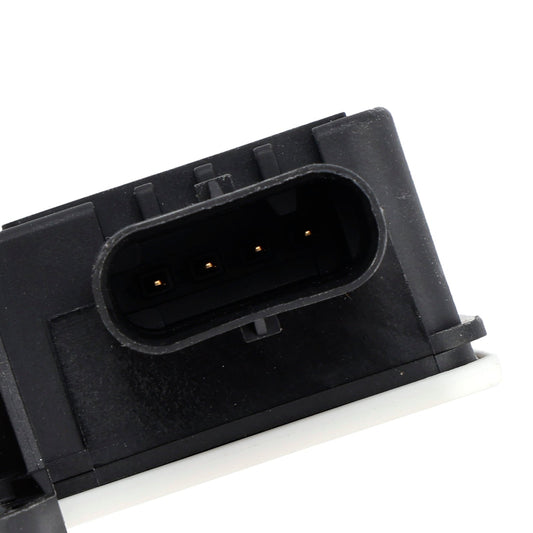 03/2019-on BMW 3 (G20, G80, G28) 330 d Berlina Sensore di particolato diesel 13628582026