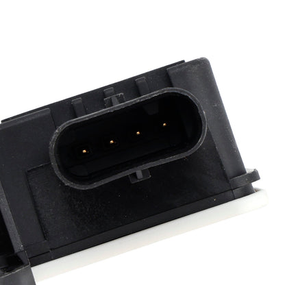 03/2020-on BMW 3 (G20, G80, G28) 316 d Berlina Diesel RWD 16 122 90 Sensore di particolato 13628582026