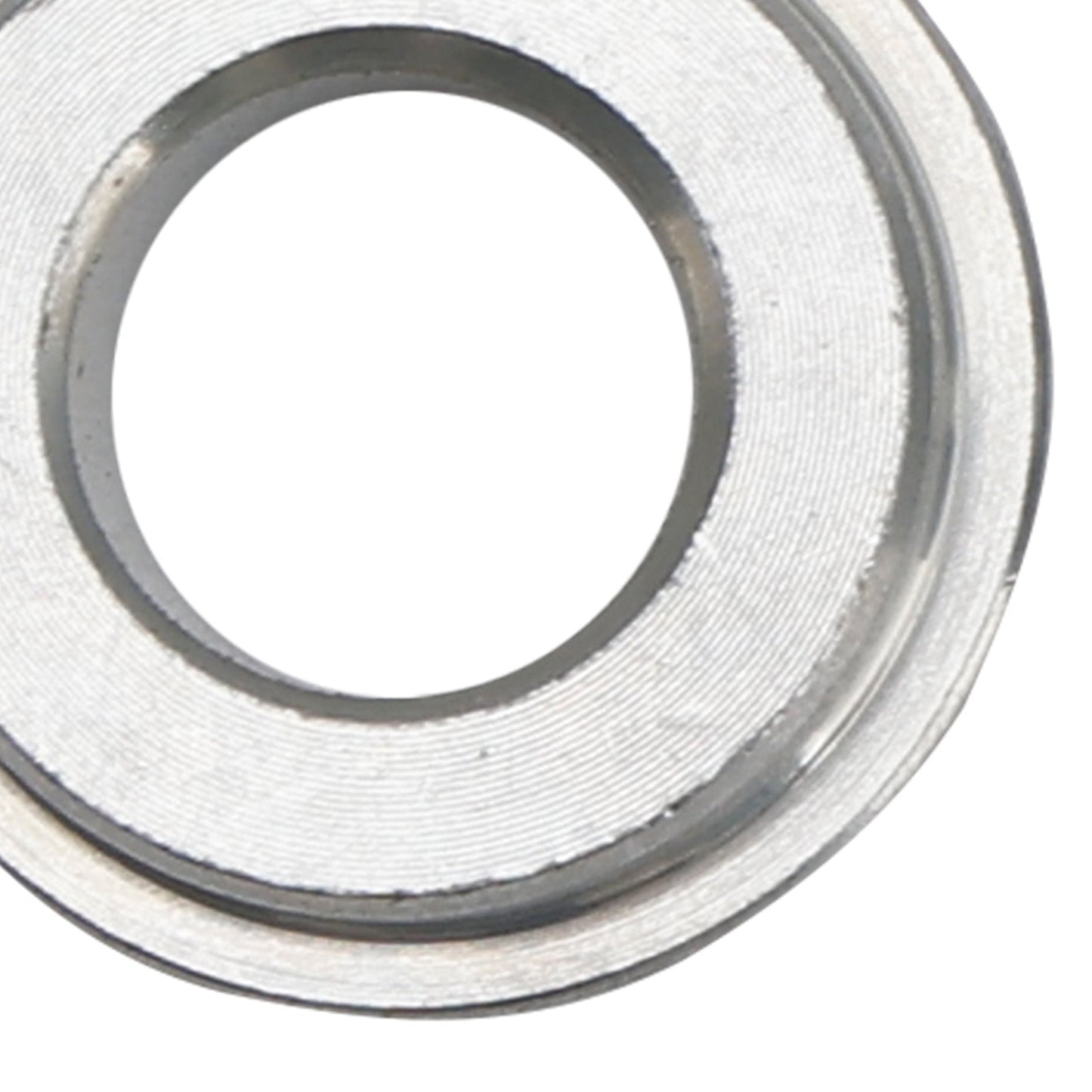 Kit di ricostruzione del cuscinetto di collegamento LRK-H-169 per Honda CR250R CRF250X CRF450R CRF450X