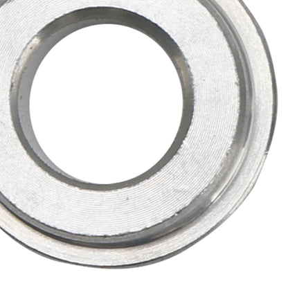 Kit di ricostruzione del cuscinetto di collegamento LRK-H-169 per Honda CR250R CRF250X CRF450R CRF450X