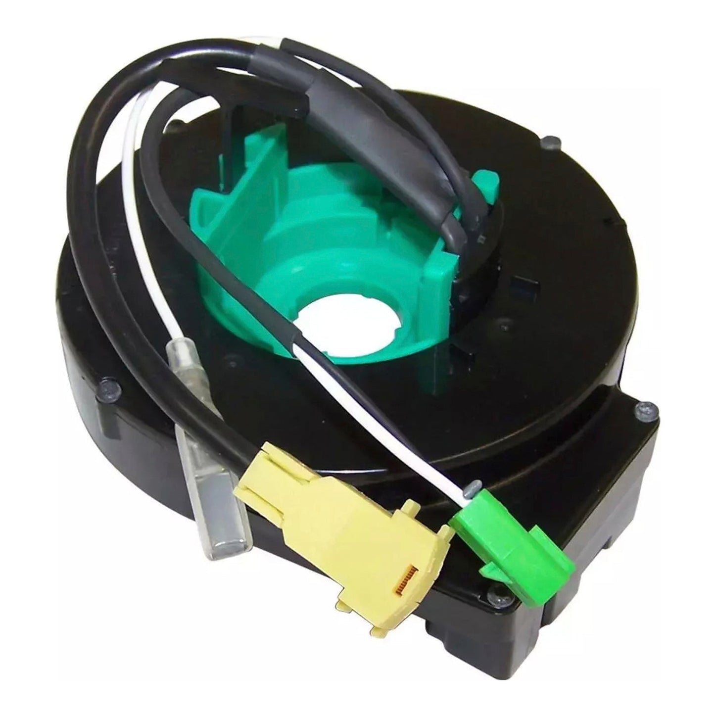 Molla dell'orologio 56047105AA CON CONTROLLO DELLA VELOCITÀ DI CROCIERA Per JEEP CHEROKEE 1997-2001 TJ 98-00