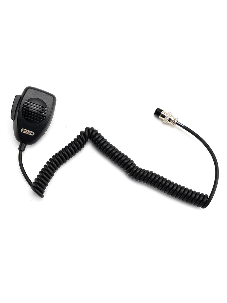 Altoparlante per microfono da auto CB-12 per PR3175 PR4000 PR4200 PR4250 MRHH100 MRHH200